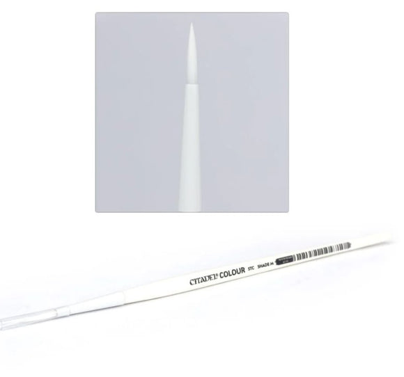 Citadel Colour Brush - STC M Shade Brush