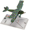 Wings of Glory: Rumpler C.IV (Luftstreitkrafte 8231)