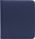 Dex Zip binder 12