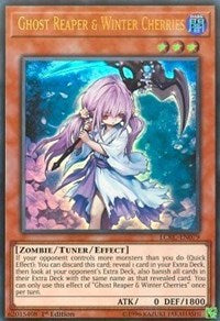 Yugioh / Yu-Gi-Oh! Single - Legendary Collection Kaiba
