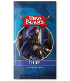 Hero Realms: Character Pack