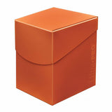 Deckbox: Pro 100+ Eclipse