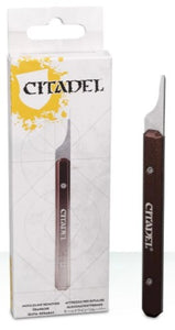 Citadel Mouldline Remover (moldline remover)