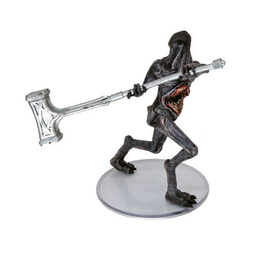 Icewind Dale Rime of the Frostmaiden #042 Tomb Trapper (R)