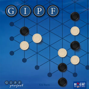 Gifp