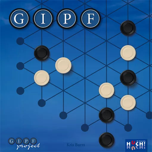 Gifp