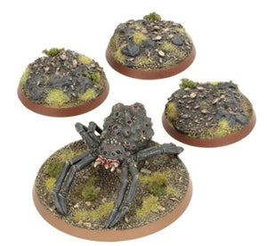 Middle-earth™ Strategy Battle Game - The Spider Queen of Mirkwood™