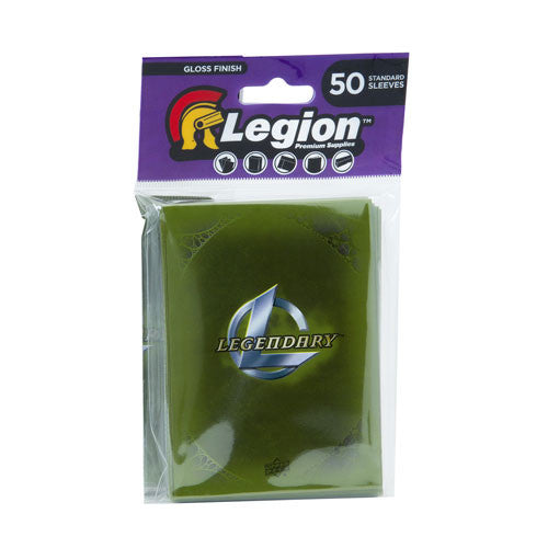 Legendary Card Sleeves Knucklebones Games & Hobby Legendary Card Sleeves Knucklebones Games & Hobby