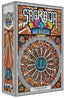 Sagrada Board Game - Life Expansion