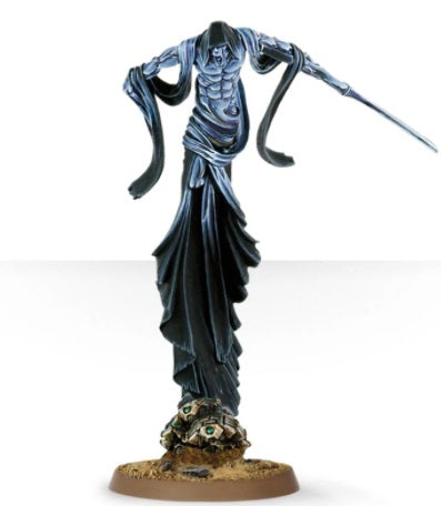 C'tan Shard of The Nightbringer