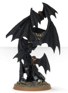 Middle-earth™ Strategy Battle Game - Bat Swarm