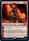Magic: The Gathering - 2021 Planeswalker Deck
