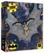 Puzzle: Batman  - "I am Night "Puzzle 1000pcs