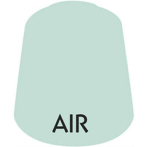 Citadel Colour - Air - Ulthuan Grey r15c8