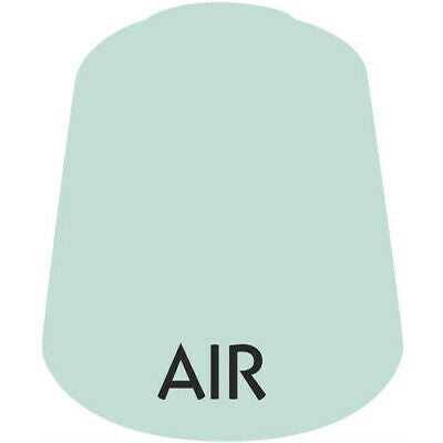 Citadel Colour - Air - Ulthuan Grey r15c8