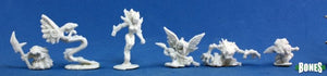 Familiars 2 (4)
