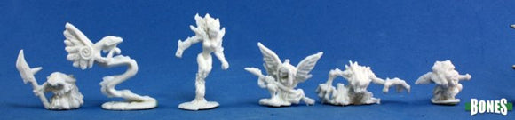 Familiars 2 (4)