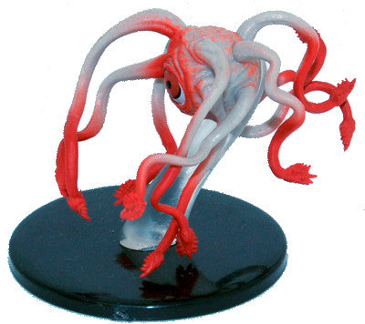 Volo & Mordenkainen's Foes #041 Death Kiss (R)