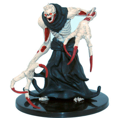 Volo & Mordenkainen's Foes #027 Boneclaw (U)