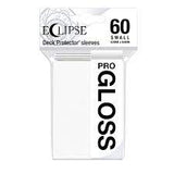 Eclipse Gloss Small Sleeves