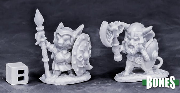 VIKING MOUSLINGS (2)