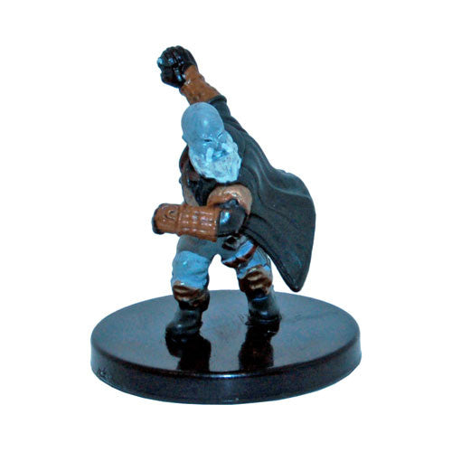 City of Lost Omens #007 Duergar Bombardier (C)