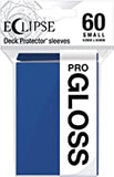 Eclipse Gloss Small Sleeves