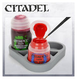 Citadel Paint Pot Holder