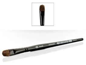 Citadel Brush - L Shade