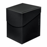 Deckbox: Pro 100+ Eclipse