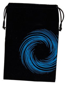 Fantasy Flight Supply Dice Bag: Vortex