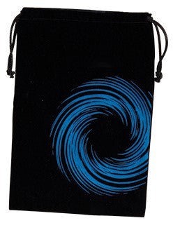 Fantasy Flight Supply Dice Bag: Vortex