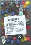 Pound-o-dice (Assorted)