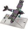Wings of Glory: Rumpler C.IV (Luftstreitkrafte 8256)