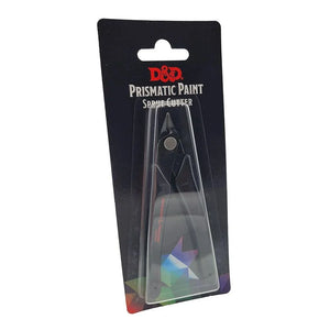 Dungeons & Dragons Prismatic Paint: Sprue Cutter