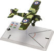 Wings of Glory: RAF SE.5a (Dallas)