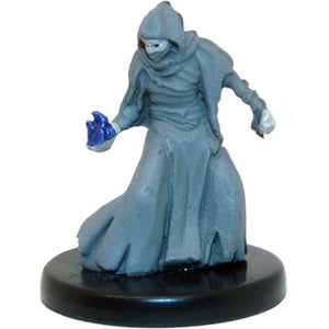 Ruins of Lastwall #002 Caligni Slayer (C)