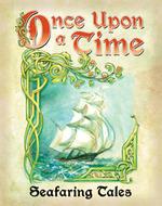 Once Upon a Time: Seafaring Tales Expansion