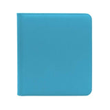Dex Zip binder 12