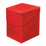 Deckbox: Pro 100+ Eclipse