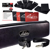 Quiver Professional Trading Cards Case