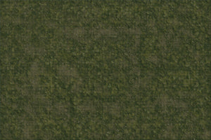 Dungeons & Dragons Fantasy Miniatures: Icons of the Realms Grasslands Battle Mat