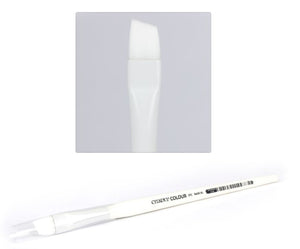 Citadel Colour Brush -STC XL Base Brush