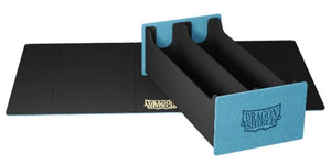 Dragon Shield Magic Carpet XL - Blue