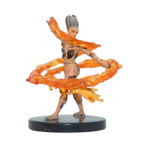 Mythic Odysseys of Theros #021 Nymph, Oread (U)