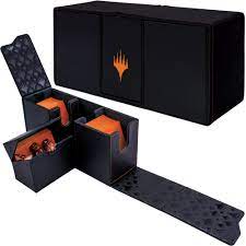 MTG Alcove Vault - Mythic Edition