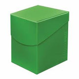 Deckbox: Pro 100+ Eclipse