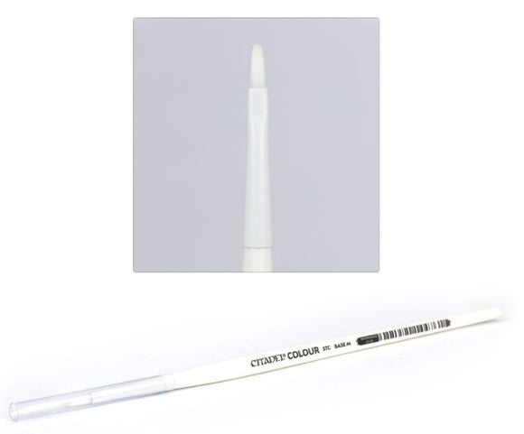Citadel Colour Brush - STC M Base Brush