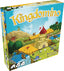 Kingdomino