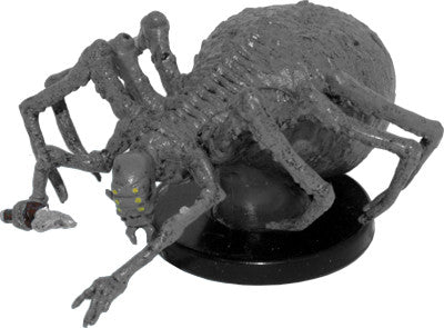 Volo & Mordenkainen's Foes #020 Choldrith (U)